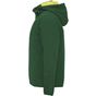 Roly Siberia vert_bouteille