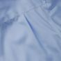 Russell Chemise Ultimate sans repassage classique manches courtes homme bright_sky