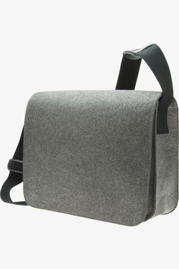 Image produit Courier bag Modernclassic