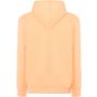 JHK Kangaroo Sweatshirt apricot