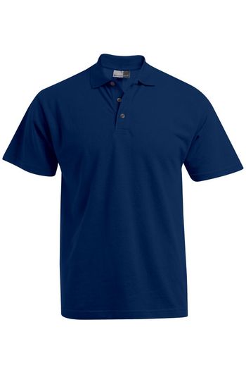 Image produit Men´s Premium Polo