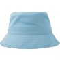 Atlantis KID MAYO columbia_blue