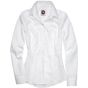 CG Workwear Shirt Elise Lady white
