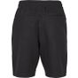 Tee Jays Athletic Shorts black