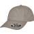 flexfit 110 Packable Alpha Cap grey