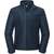 Russell Mens cross jacket french_navy