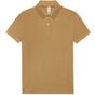 B&C Collection B&C My Polo 180 /Women meta_gold
