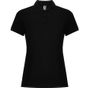 Roly Pegaso Woman Premium noir
