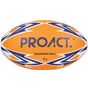 ProAct BALLON CHALLENGER T3 orange/navy/white