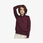 sg Raglan Sweat Ladies