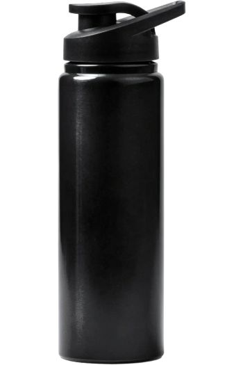 Image produit RAIDEN