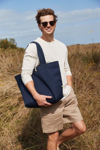 Image produit Sac biologique Earthaware® Marina