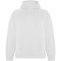 Roly Eco Vinson blanc