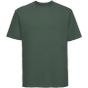 Russell Authentic T-⁠⁠shirt classique bottle_green