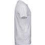 Tee Jays Luxury Tee white