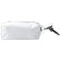 Stamina MINTO blanc