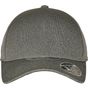 flexfit 110 Melange Unipanel buck