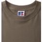 Russell Authentic T-⁠⁠shirt classique mocha