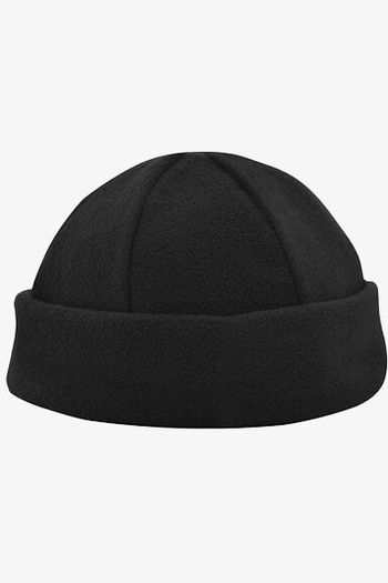 Image produit Fleece Winter Hat