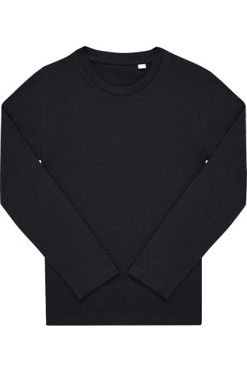 Image produit Kids #E150 Long Sleeve