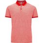 Roly Bowie rouge_chine