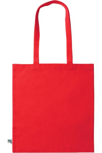 Image produit KIMEX