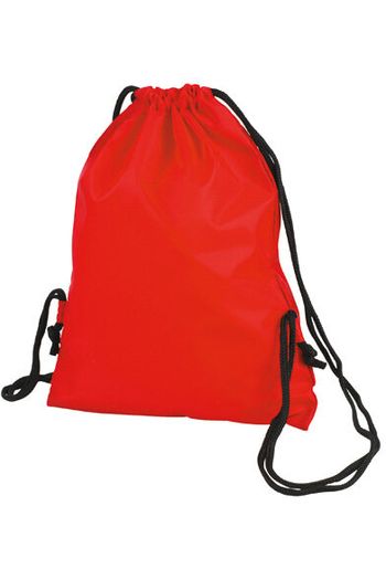 Image produit Taffeta backpack Sport