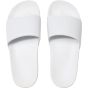 ProAct Sandales unisexe white