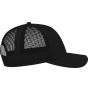 Atlantis Recy Three black/black