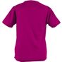 AWDis Just Cool Kids Cool T hot_pink