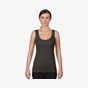 Anvil Women s 1x1 Baby Rib Tank