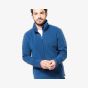 Kariban Falco - Veste micropolaire zippée