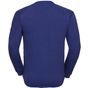 Russell Workwear Set-In Sweatshirt bright_royal