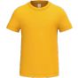 iDeal Basic Brand T-shirt enfant iDeal190 ideal_gold