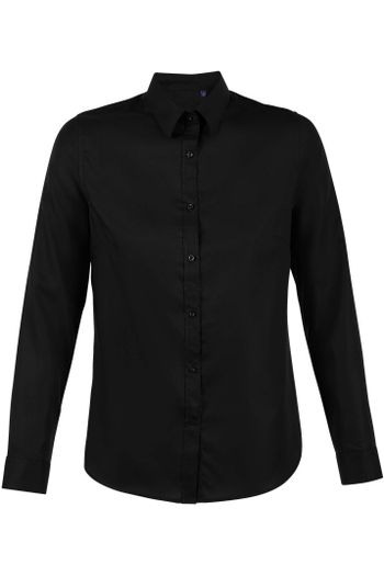 Image produit Blaise Women