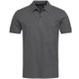 Stedman Henry Polo slate_grey