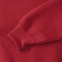 Russell Athletic Classic Sweatshirt bright_red