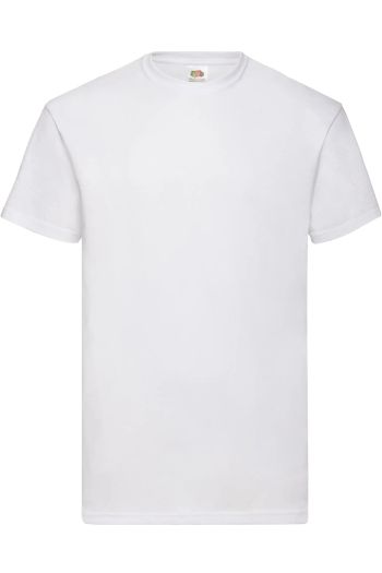 Image produit Valueweight T