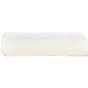 The One Towelling Deluxe Bath Towel ivory_cream