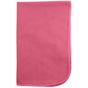 pen duick Serviette microfibre mains fuchsia