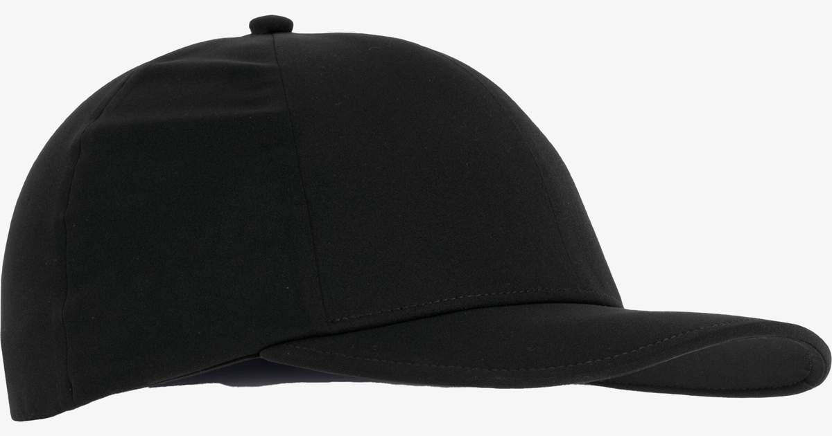 Casquette k-up - KP172 - Casquette 6 panneaux sans couture avec bande ...