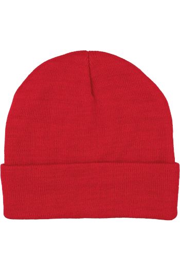 Image produit Bonnet recyclé avec doublure Thinsulate™