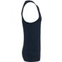 Kariban Débardeur écoresponsable homme navy