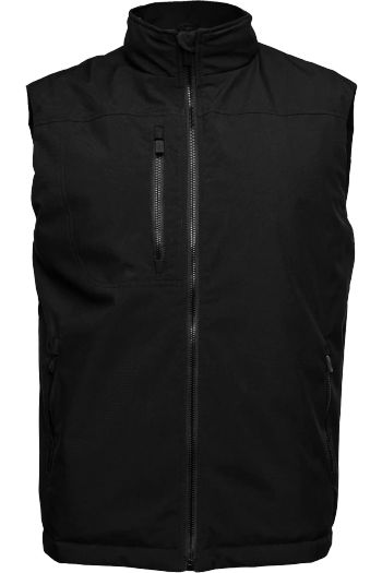 Image produit Prime sportswear vest