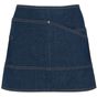 Roly WRK Dacosta jeans