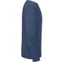 Russell Authentic Sweat indigo_blue