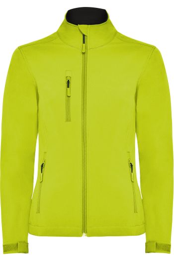 Image produit Nebraska Woman