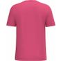 iDeal Basic Brand T-shirt homme iDeal190 ideal_fuchsia