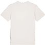 Stanley Stella Crafter vintage_white