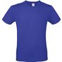 B&C Collection #E150 cobalt_blue